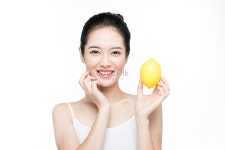 치과 레몬 사진 무료 다운로드 - Lovepik 치과 레몬