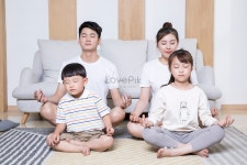 8700+ 가정생활 요가 사진, 무료 HD 가정생활 요가 이미지 사진 다운로드 - Lovepik