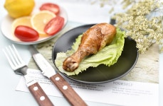 16000+ 중국 패스트푸드 사진, 무료 HD 중국 패스트푸드 이미지 사진 다운로드 - Lovepik