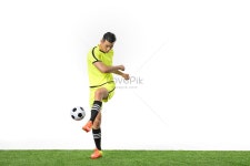 축구 사진 무료 다운로드 - Lovepik 축구