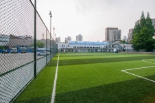 축구 코트 사진 무료 다운로드 - Lovepik 축구 코트