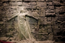 행복 코뮌 이미지, 사진 및 PNG 일러스트 무료 다운로드 - Lovepik 행복 코뮌 이미지, 사진 및 PNG 일러스트 무료 다운로드 - Lovepik 