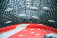 스포츠 센터 사진 무료 다운로드 - Lovepik 스포츠 센터