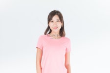 운동여자 사진 무료 다운로드 - Lovepik 운동여자