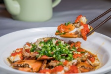 큰 게를 찌다 사진 무료 다운로드 - Lovepik 큰 게를 찌다