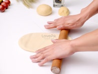 면목 이미지, 사진 및 PNG 일러스트 무료 다운로드 - Lovepik 면목 이미지, 사진 및 PNG 일러스트 무료 다운로드 - Lovepik 