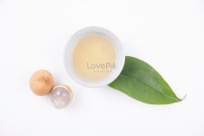 계피 사진 무료 다운로드 - Lovepik 계피