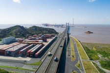 4400+ 컨테이너 터미널 사진, 무료 HD 컨테이너 터미널 이미지 사진 다운로드 - Lovepik