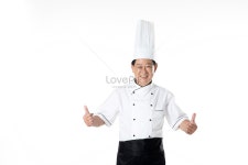  요리