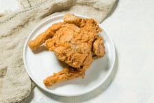 8100+ 치킨 버스 사진, 무료 HD 치킨 버스 이미지 사진 다운로드 - Lovepik