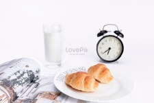 좋은 아침 생활 사진 무료 다운로드 - Lovepik 좋은 아침 생활