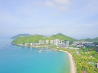 해남 곳 사진 무료 다운로드 - Lovepik 해남 곳