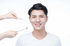 웅아, 치과 사진 무료 다운로드 - Lovepik 웅아, 치과