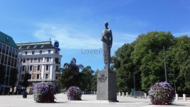 12000+ 오슬로 병원 사진, 무료 HD 오슬로 병원 이미지 사진 다운로드 - Lovepik