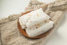 계수나무 젤리 사진 무료 다운로드 - Lovepik 계수나무 젤리