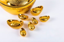 원보 사진 무료 다운로드 - Lovepik 원보