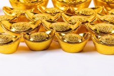 10+ 금초 사진, 무료 HD 금초 이미지 사진 다운로드 - Lovepik