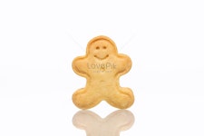 산타클로스 사진 무료 다운로드 - Lovepik 산타클로스