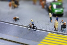 보행자 전용 도로 사진 무료 다운로드 - Lovepik 보행자 전용 도로