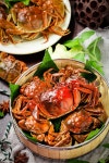 태호 게 찌다 사진 무료 다운로드 - Lovepik 태호 게 찌다