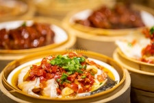 반찬을 찌다 사진 무료 다운로드 - Lovepik 반찬을 찌다