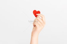 손 잡고 사랑 사진 무료 다운로드 - Lovepik 손 잡고 사랑