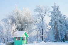 32000+ 옥외 변소 사진, 무료 HD 옥외 변소 이미지 사진 다운로드 - Lovepik