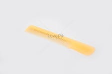 플라스틱 브러시 이미지, 사진 및 PNG 일러스트 무료 다운로드 - Lovepik 플라스틱 브러시 이미지, 사진 및 PNG 일러스트 무료 다운로드... 