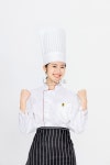  미용사