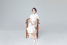 140+ 청삼 사진, 무료 HD 청삼 이미지 사진 다운로드 - Lovepik