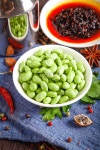 신선한 Edamame 사진 무료 다운로드 - Lovepik 신선한 Edamame