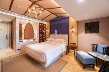 2300+ 소방 시설 사진, 무료 HD 소방 시설 이미지 사진 다운로드 - Lovepik