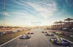 13000+ 자동차 경주장 사진, 무료 HD 자동차 경주장 이미지 사진 다운로드 - Lovepik