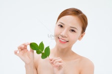 뷰티 스킨 케어 사진 무료 다운로드 - Lovepik 뷰티 스킨 케어