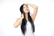 여성 헤어 케어 사진 무료 다운로드 - Lovepik 여성 헤어 케어