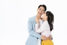 커플 수용 사진 무료 다운로드 - Lovepik 커플 수용