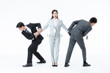  인기있는 재능