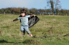 3900+ 블랙 히어 사진, 무료 HD 블랙 히어 이미지 사진 다운로드 - Lovepik