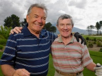 골프 파트너 사진 무료 다운로드 - Lovepik 골프 파트너