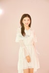 복숭아 소녀 사진 무료 다운로드 - Lovepik 복숭아 소녀
