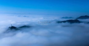 운산 우 하이 사진 무료 다운로드 - Lovepik 운산 우 하이