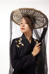 전국 동향 사진 무료 다운로드 - Lovepik 전국 동향