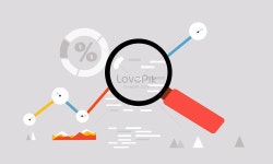  데이터 분석 및 분류