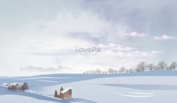 북구 배경 이미지, 북구 HD 배너 배경 무료 다운로드 - Lovepik