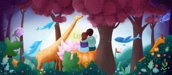 이야기 사랑 이미지, 사진 및 PNG 일러스트 무료 다운로드 - Lovepik 이야기 사랑 이미지, 사진 및 PNG 일러스트 무료 다운로드 - Lovepik 