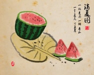 샤도네이 이미지, 사진 및 PNG 일러스트 무료 다운로드 - Lovepik 샤도네이 이미지, 사진 및 PNG...