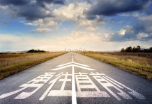 아가 생일 배경 이미지, 아가 생일 HD 배너 배경 무료 다운로드 - Lovepik