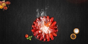 10+ 탐닉 배경 일러스트 및 사진 무료 다운로드 - Lovepik