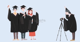 30000+ 사진을 찍다 영화, 사진을 찍다 배경 재고 이미지 - Lovepik 30000+ 사진을 찍다 영화, 사진을 찍다  배경 재고 이미지 - Lovepik 