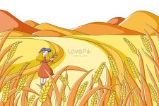 망종절기 이미지, 사진 및 PNG 일러스트 무료 다운로드 - Lovepik 망종절기 이미지, 사진 및 PNG 일러스트 무료 다운로드 - Lovepik 